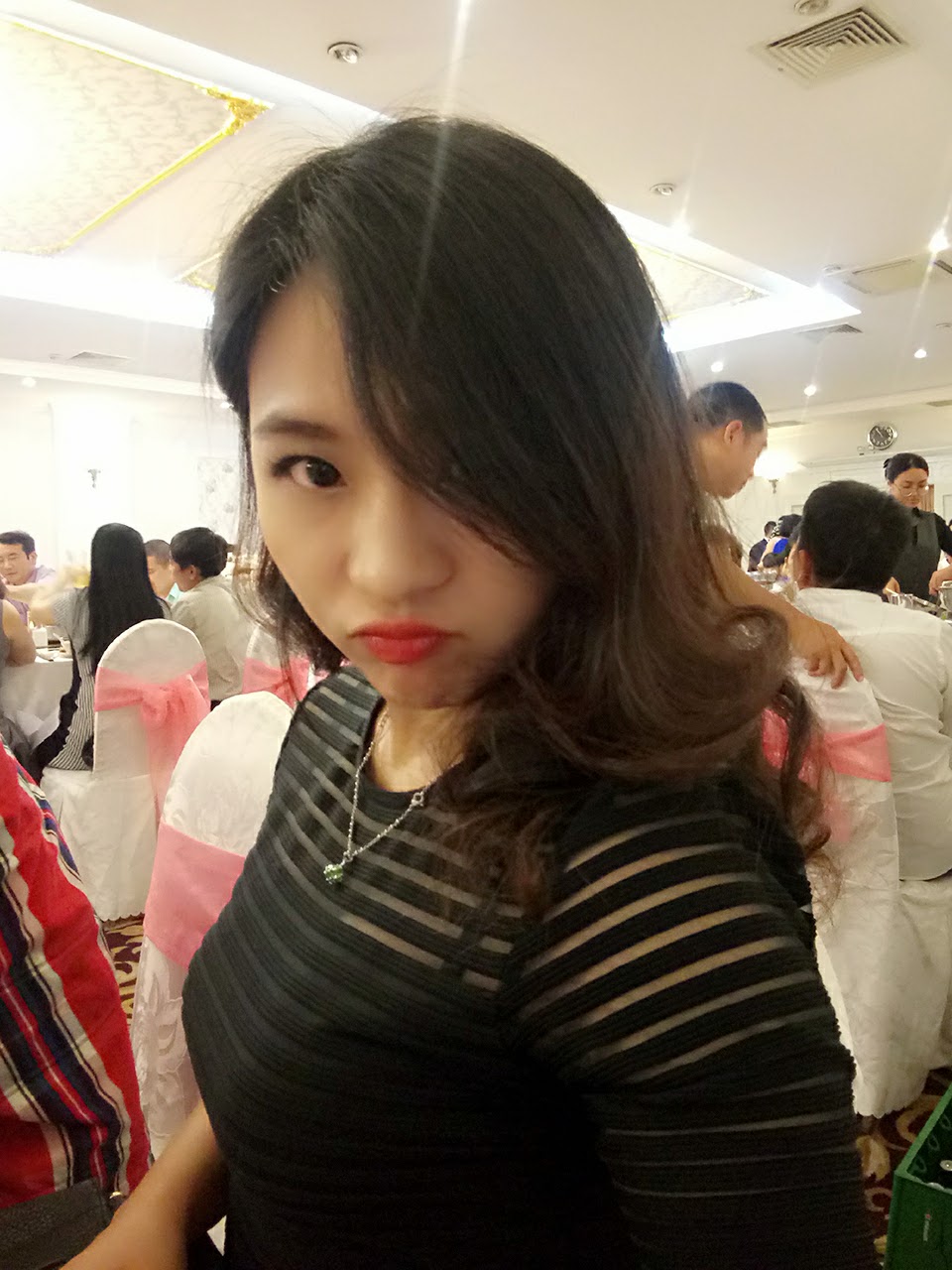 329703-9844d875da84.jpeg