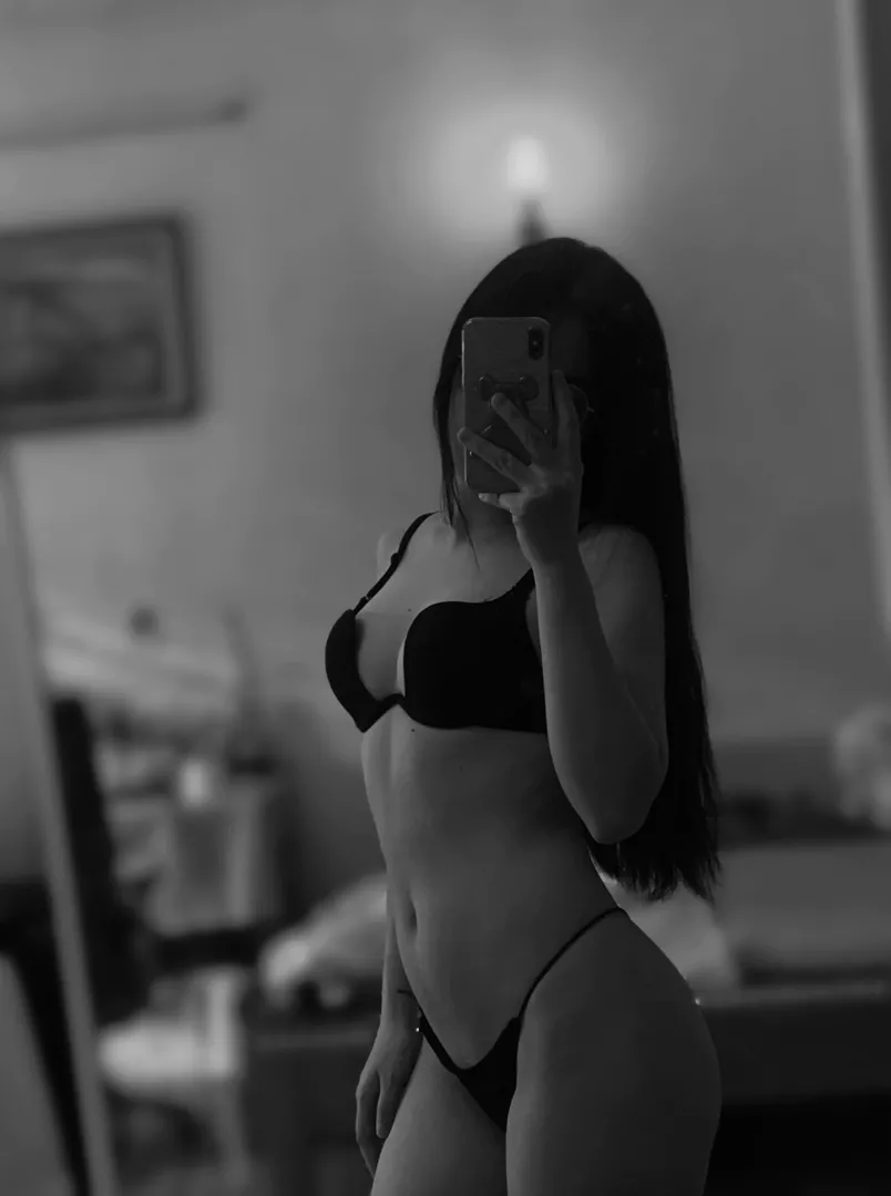329716-d1c43bc7ba1c.png