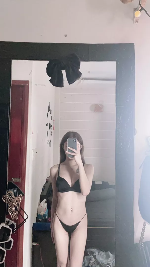 329718-2ca2d4b63ee6.png