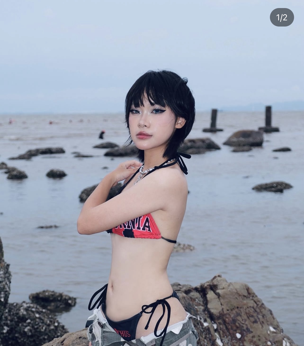 329774-8b29f0697c89.jpeg