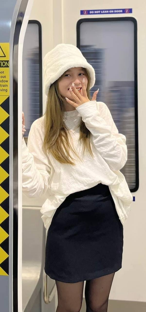 329778-f14fc37f4553.jpeg