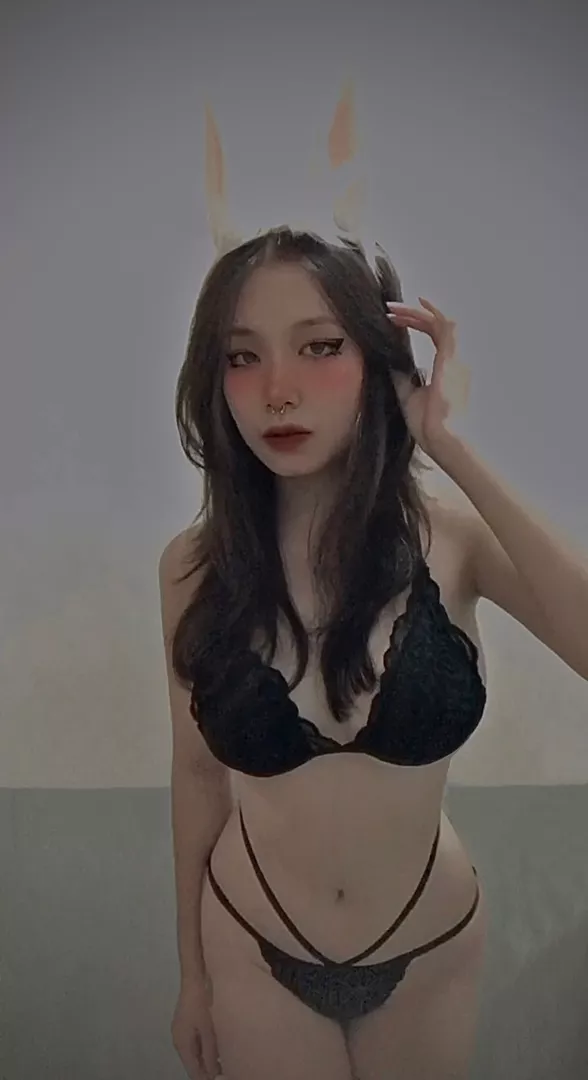 329817-012bfd7b70bc.png