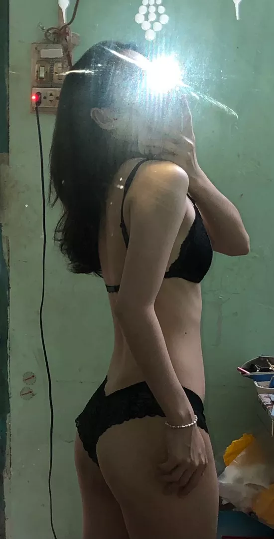 329821-24abfbad885f.png