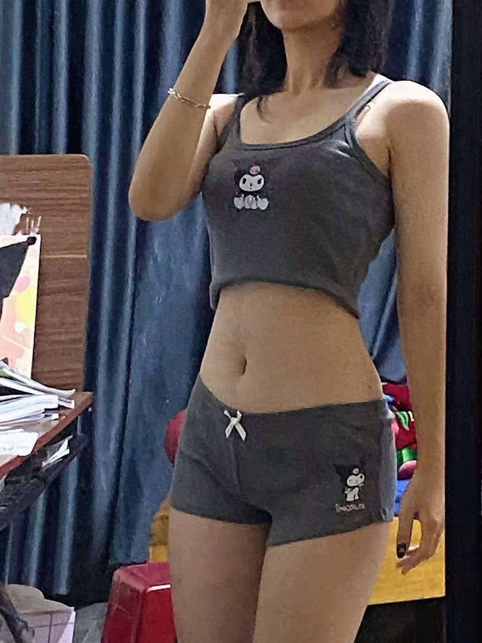 329906-8bd04e93ce4d.jpg