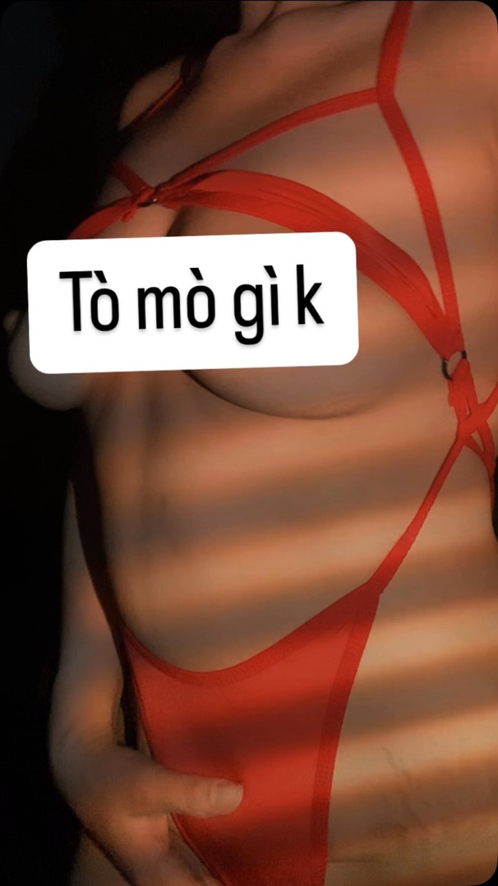 329955-8497088881e4.jpg