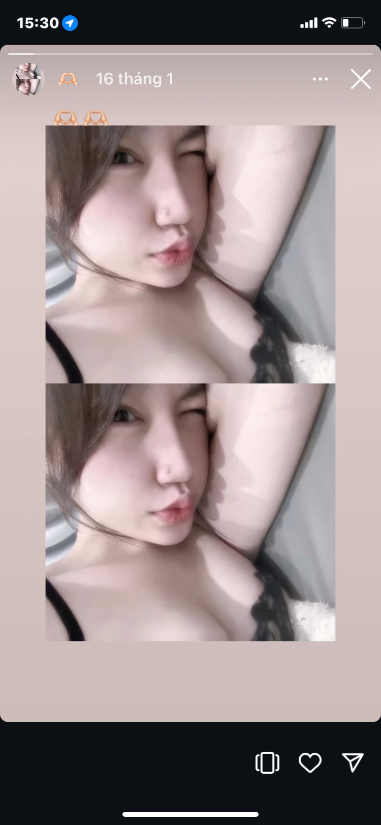 329978-5f1a4ce62a8a.png