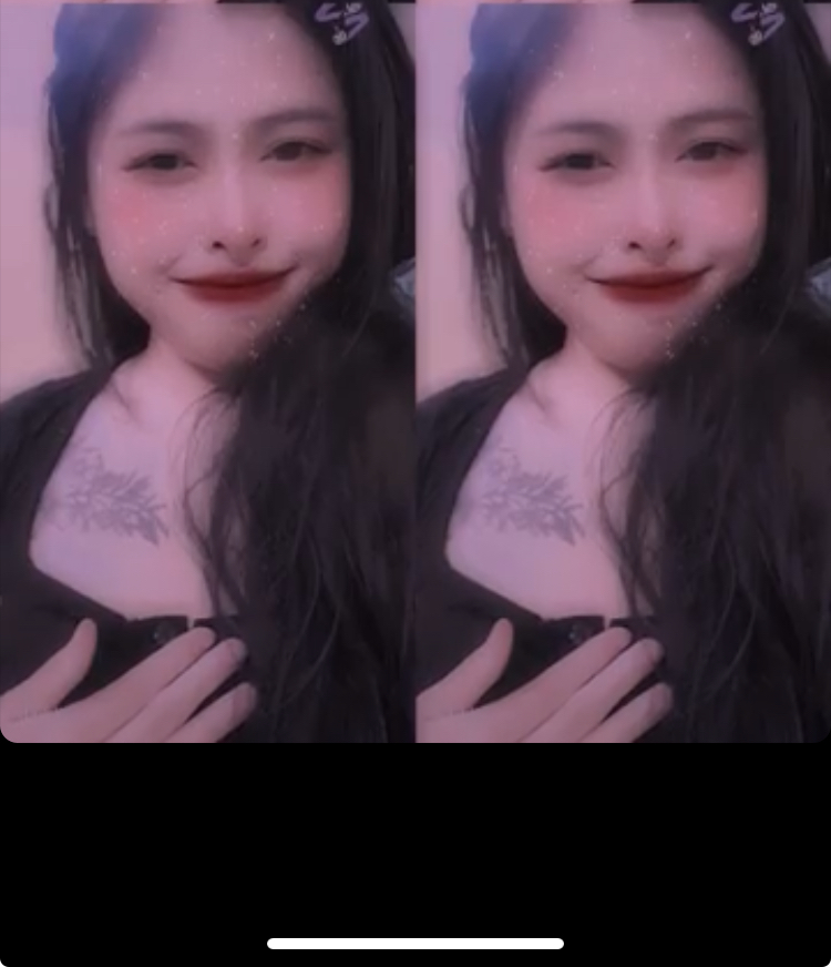 329982-e1da652c66d3.jpeg