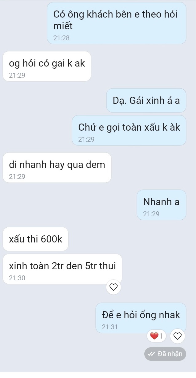 33065-3d7a16d81338.jpeg