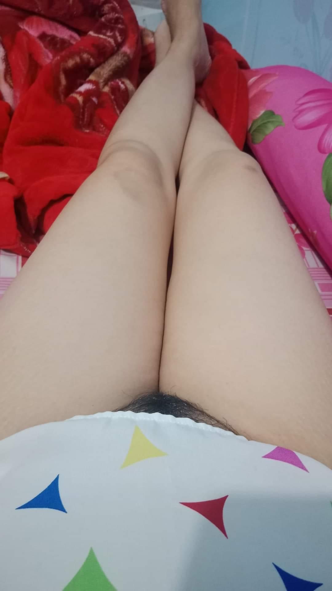 33271-b13c80190289.jpeg