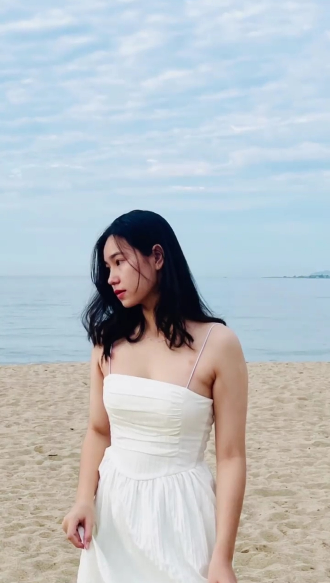 33348-b1e1f2242814.jpg