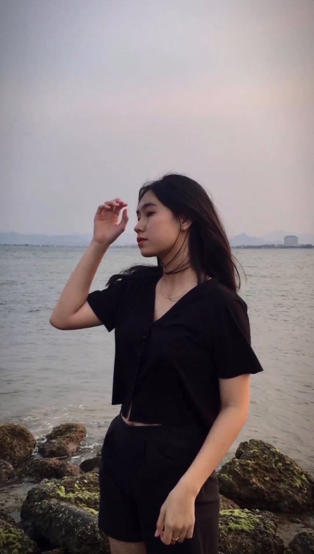 33381-a3c5df83b455.jpg