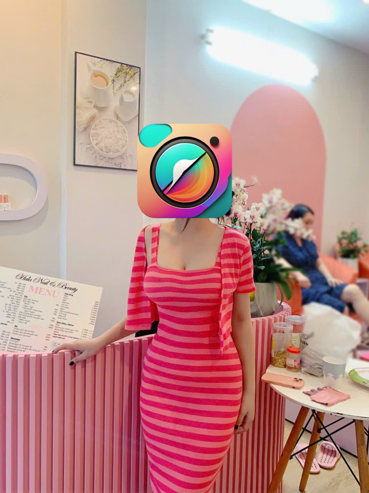 33488-8f93f03f5504.jpeg
