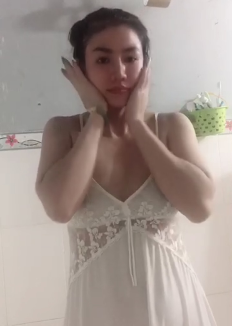 33543-9d9a055de4f8.jpeg