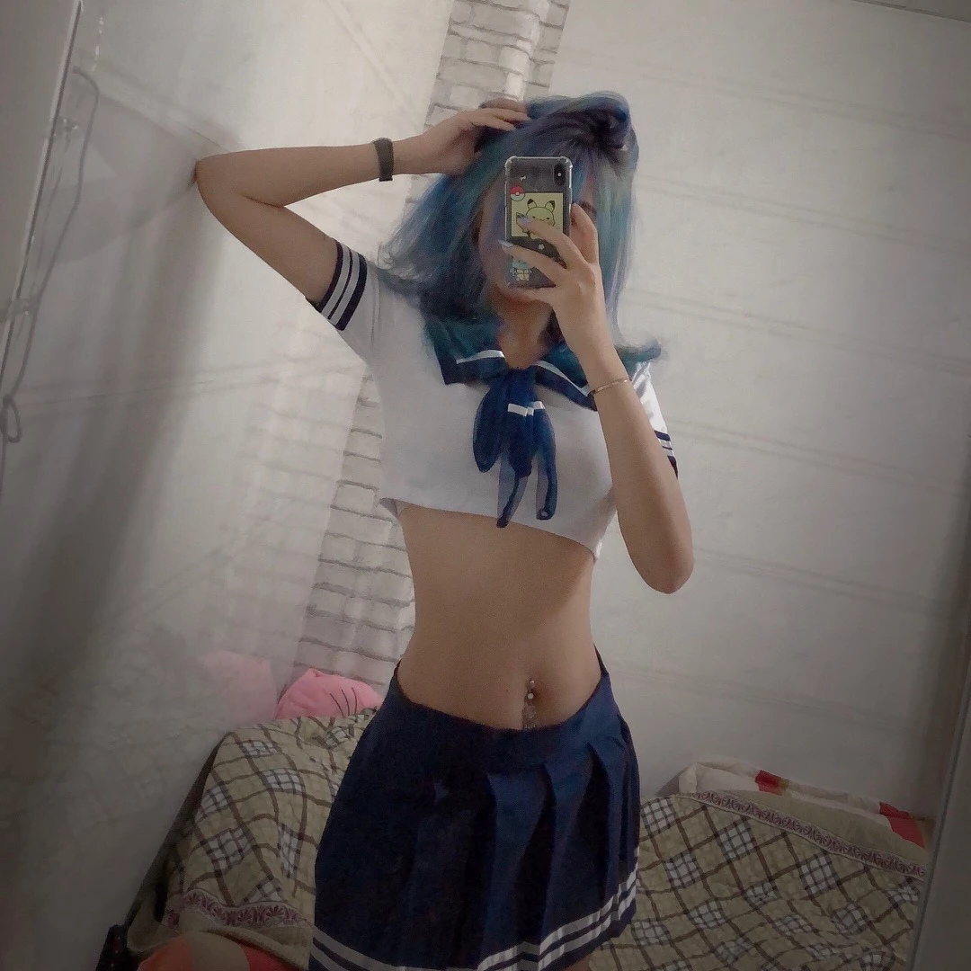330001-24a73d70ed8c.png