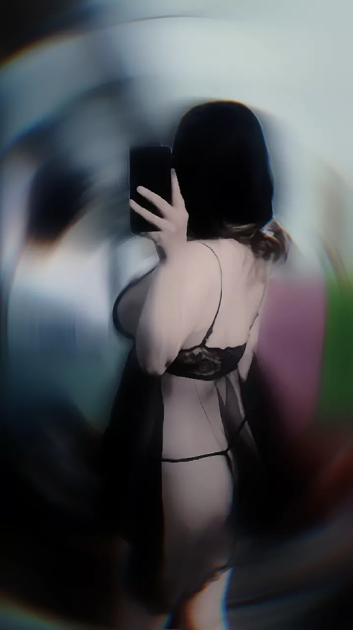 330006-62f496c332ef.png