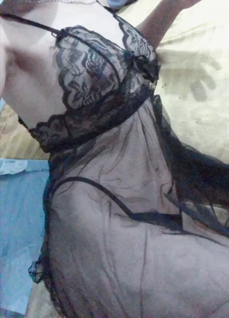 330011-e9cb8a7d9a1f.png