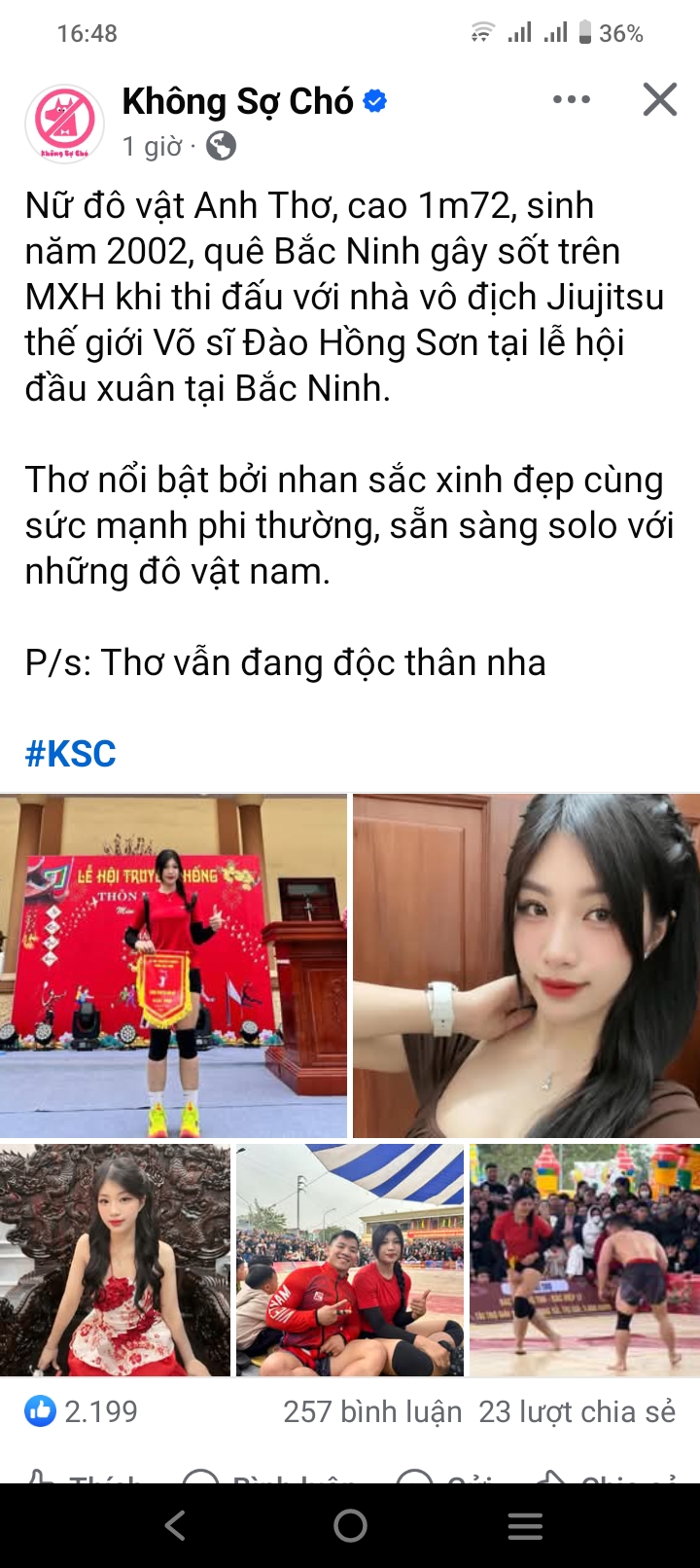 330181-150a572c4cb0.jpg
