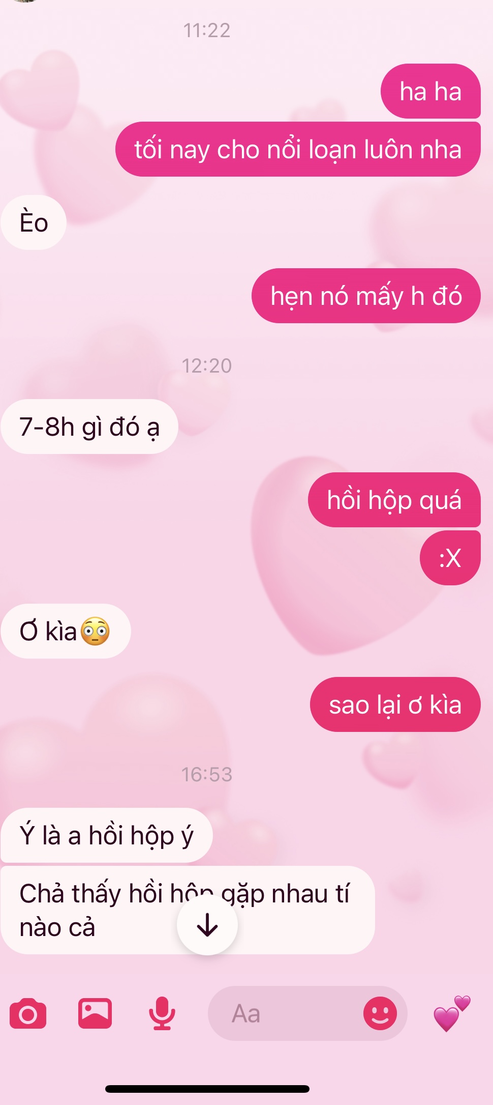 330193-b344bf98a173.jpeg