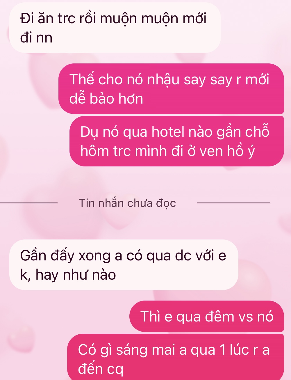 330196-9094413f18c8.jpeg