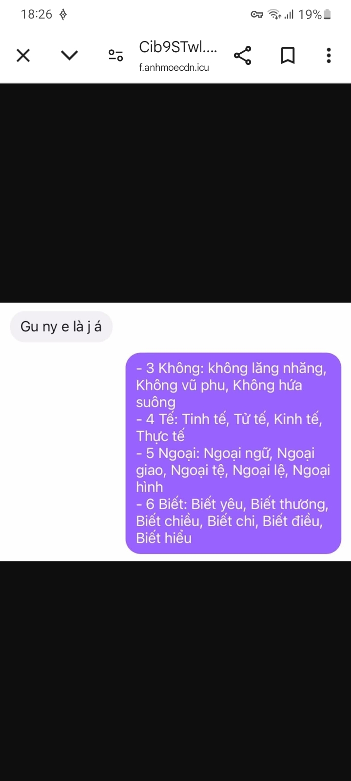 330233-10927336dd0e.jpg