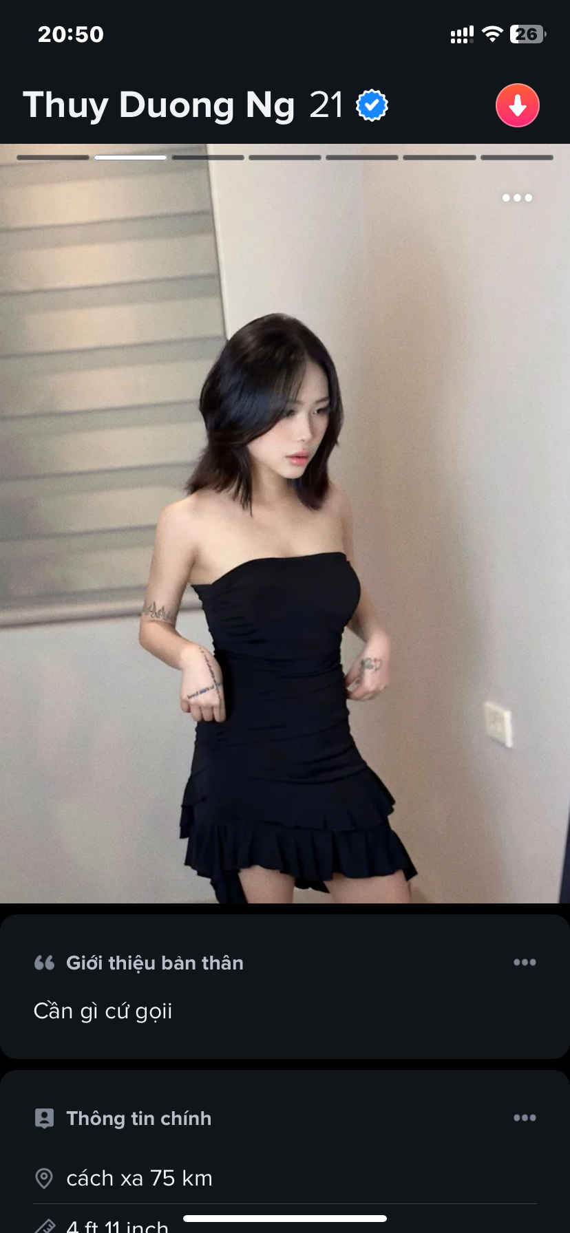 330240-4a11a438fe16.png