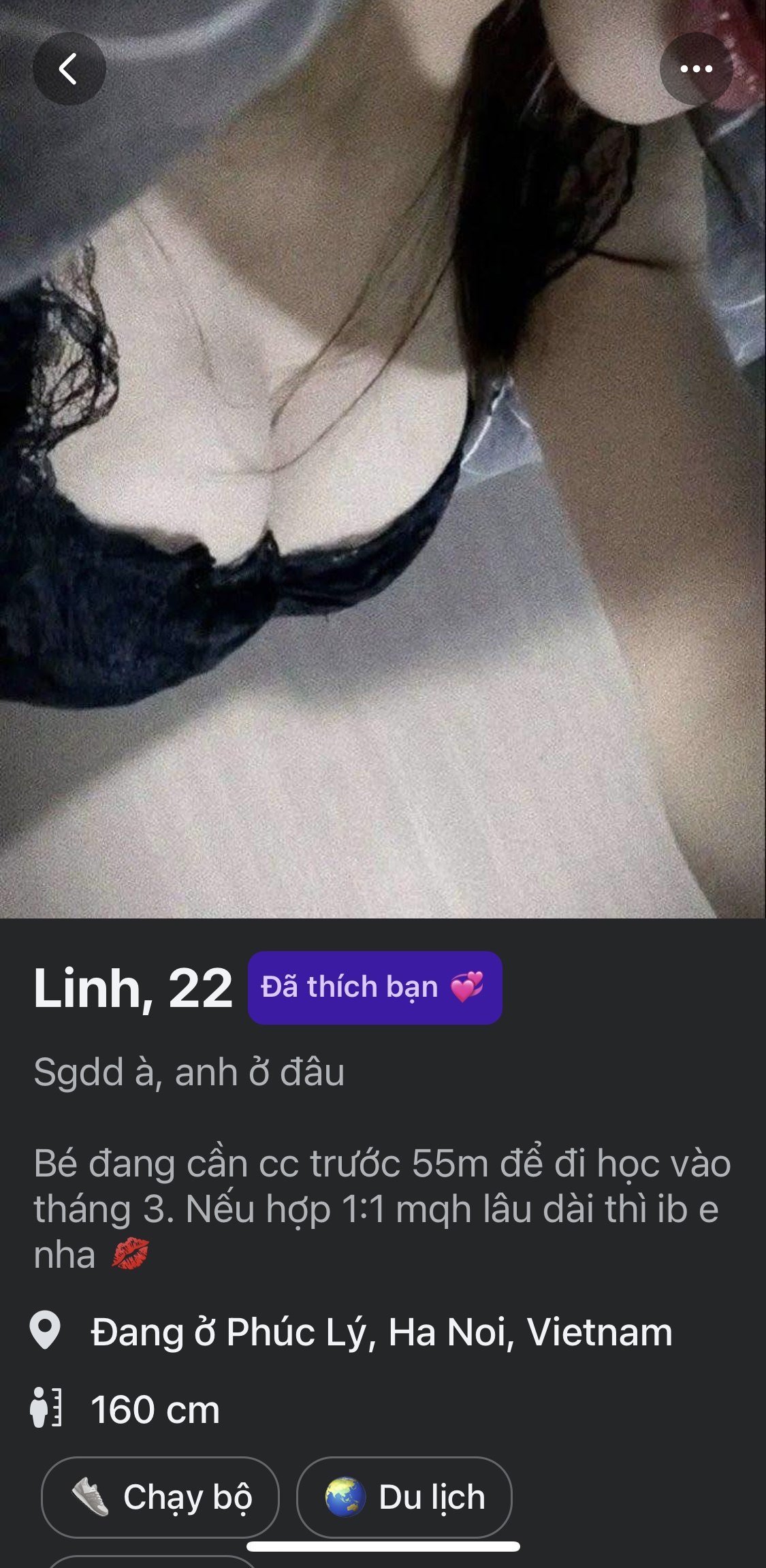 330258-f2b025debdb8.jpeg
