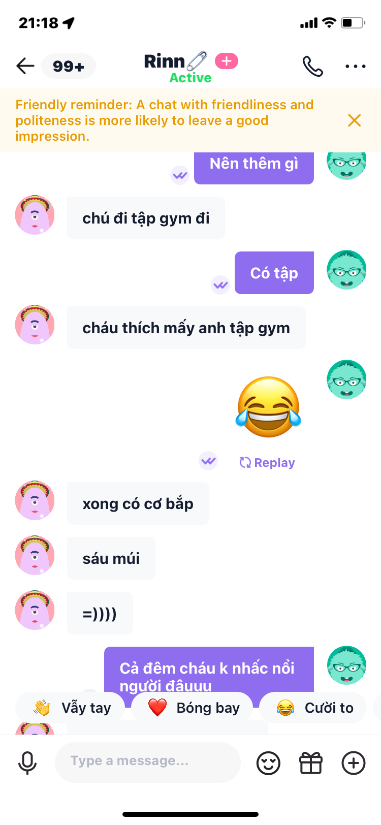 330259-ede96bcb35f6.png