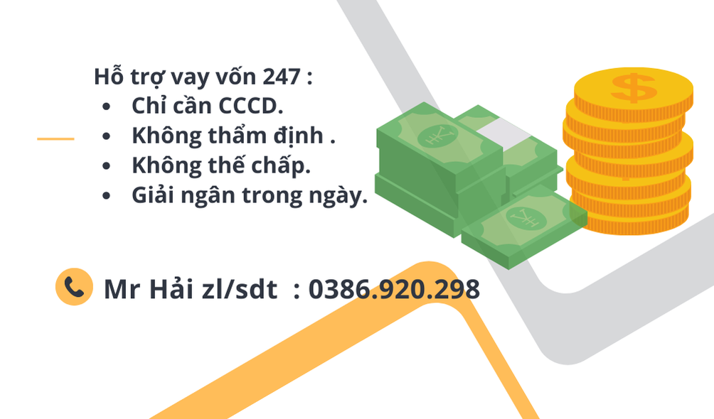 330291-e42ec38a11a4.png