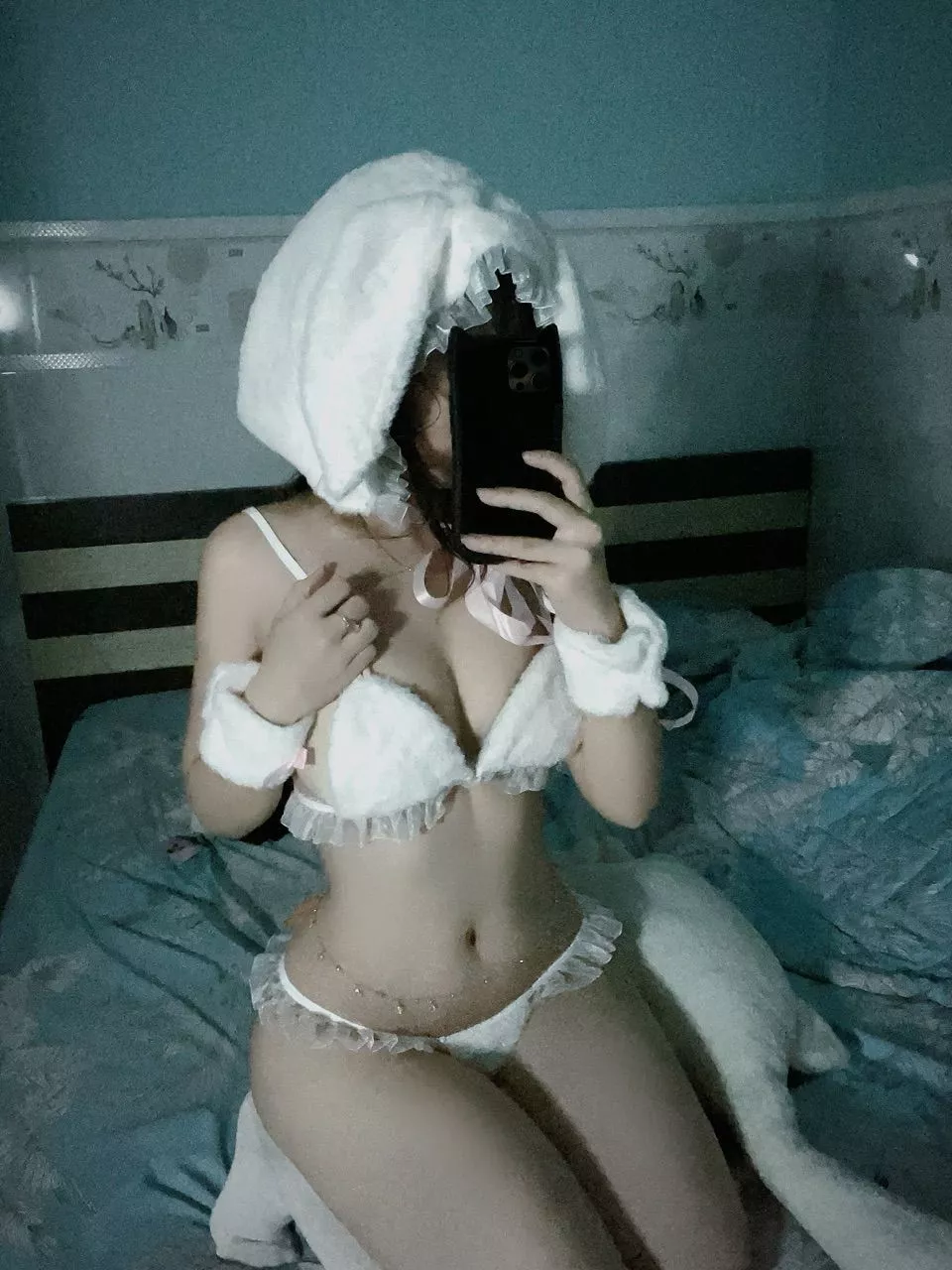 330337-4aff15482d75.png