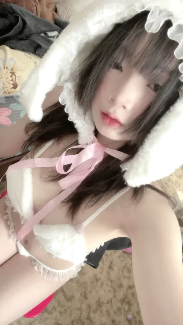330346-ff1cbe2e212f.png