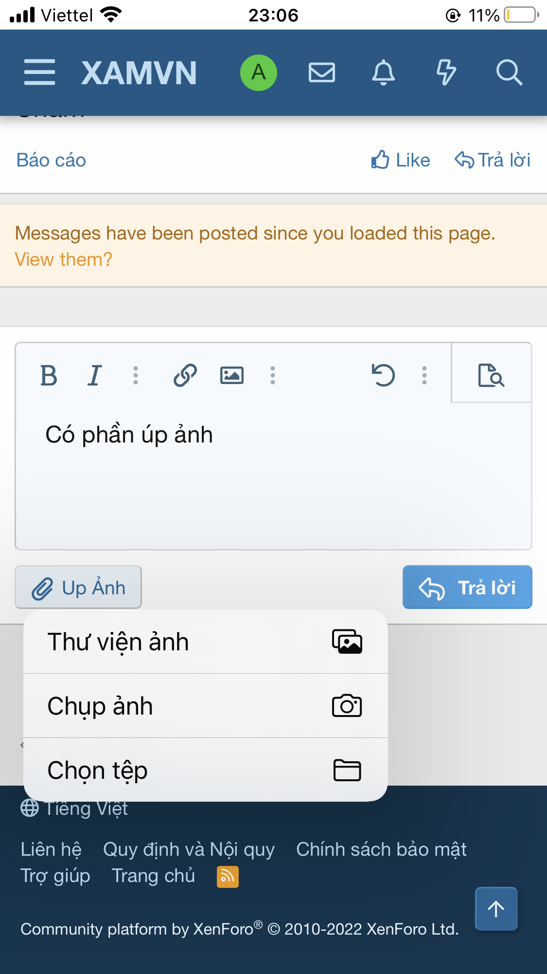 330348-655fb50c8491.png