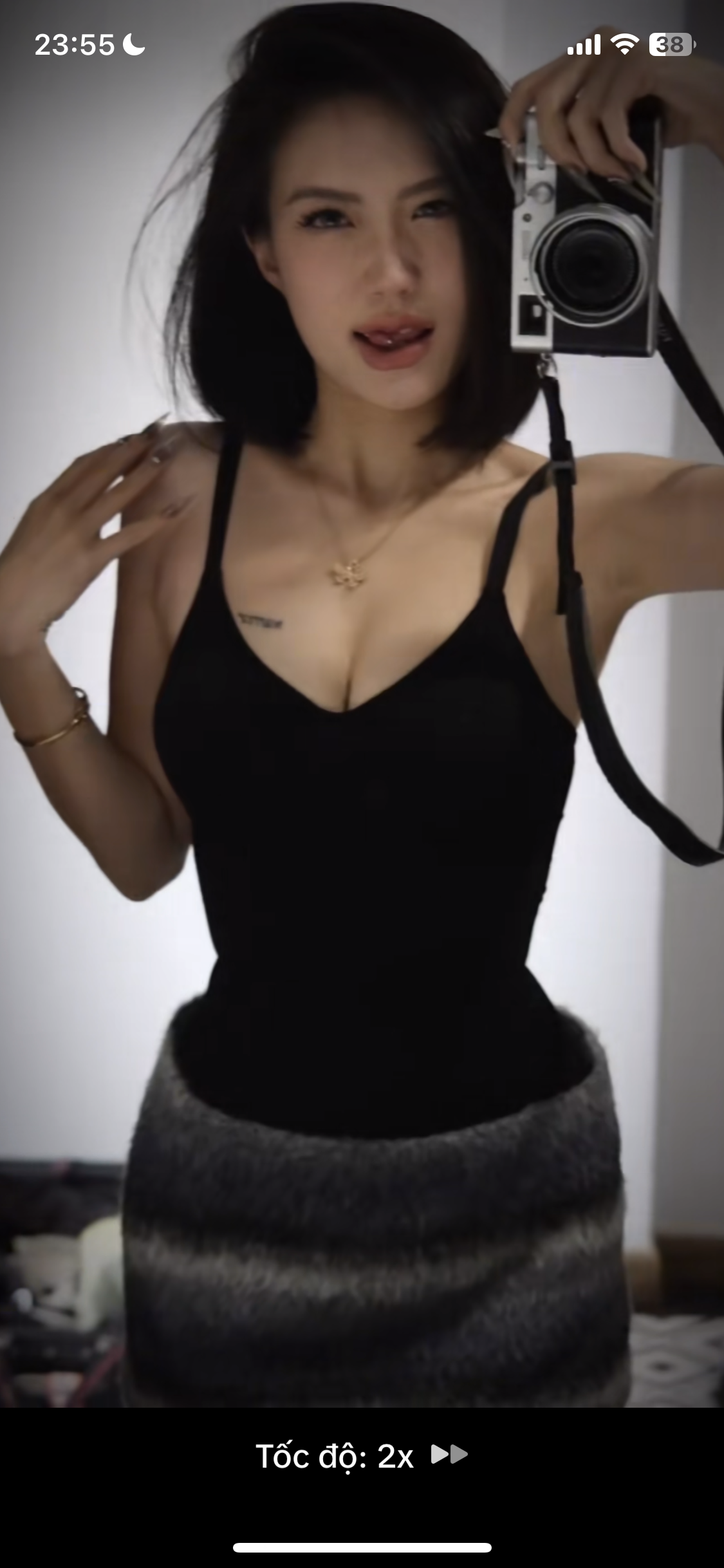 330388-4e632e54f568.png