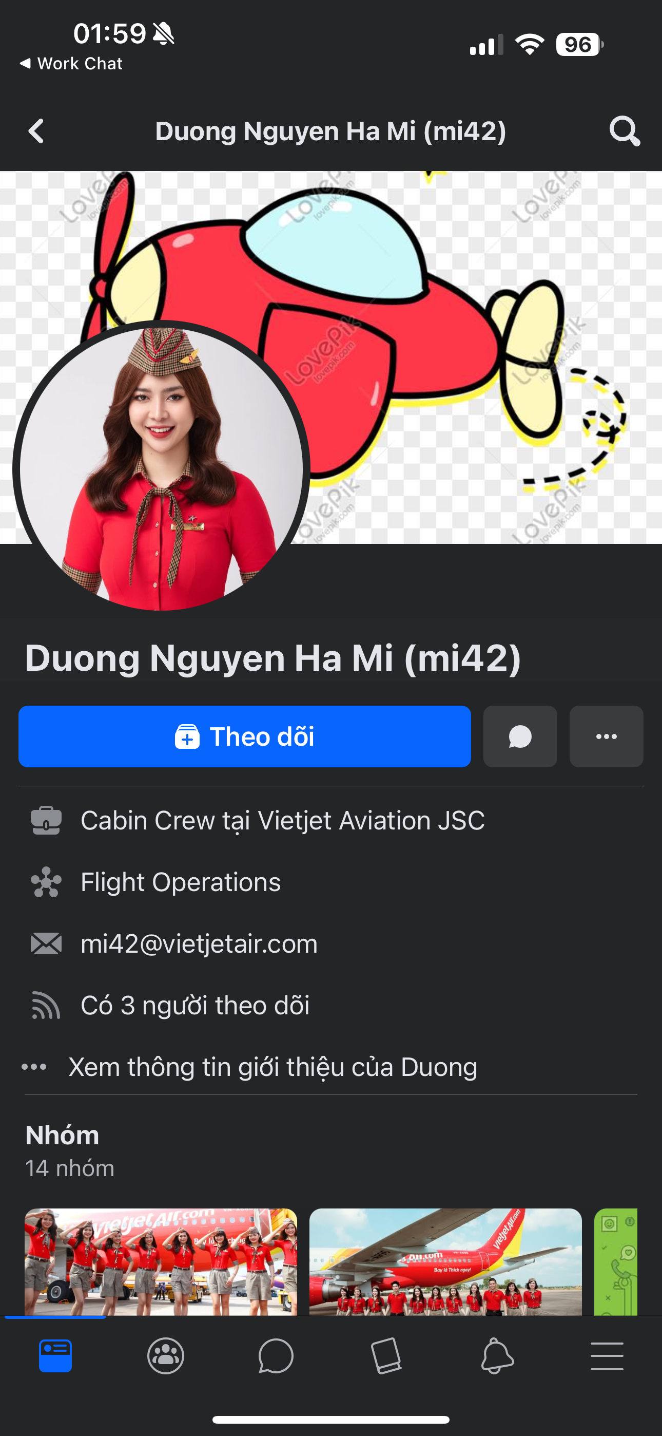 330444-f94d28efef51.png