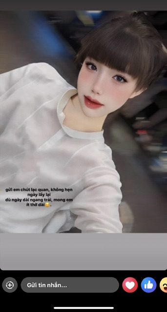 330466-43bd29d9db99.jpeg