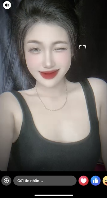 330467-4b566df3d684.jpeg