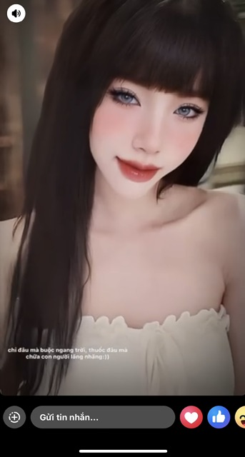 330471-c5bff15c1b49.jpeg