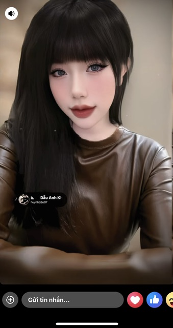 330478-b9c55652b61c.jpeg