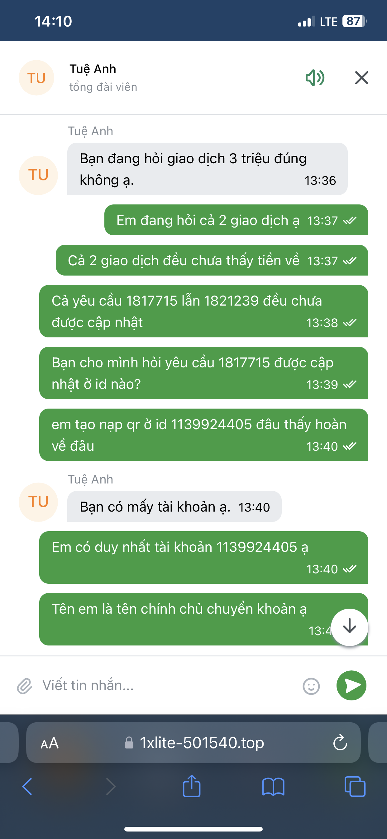 330568-8bc2bc3b426f.png