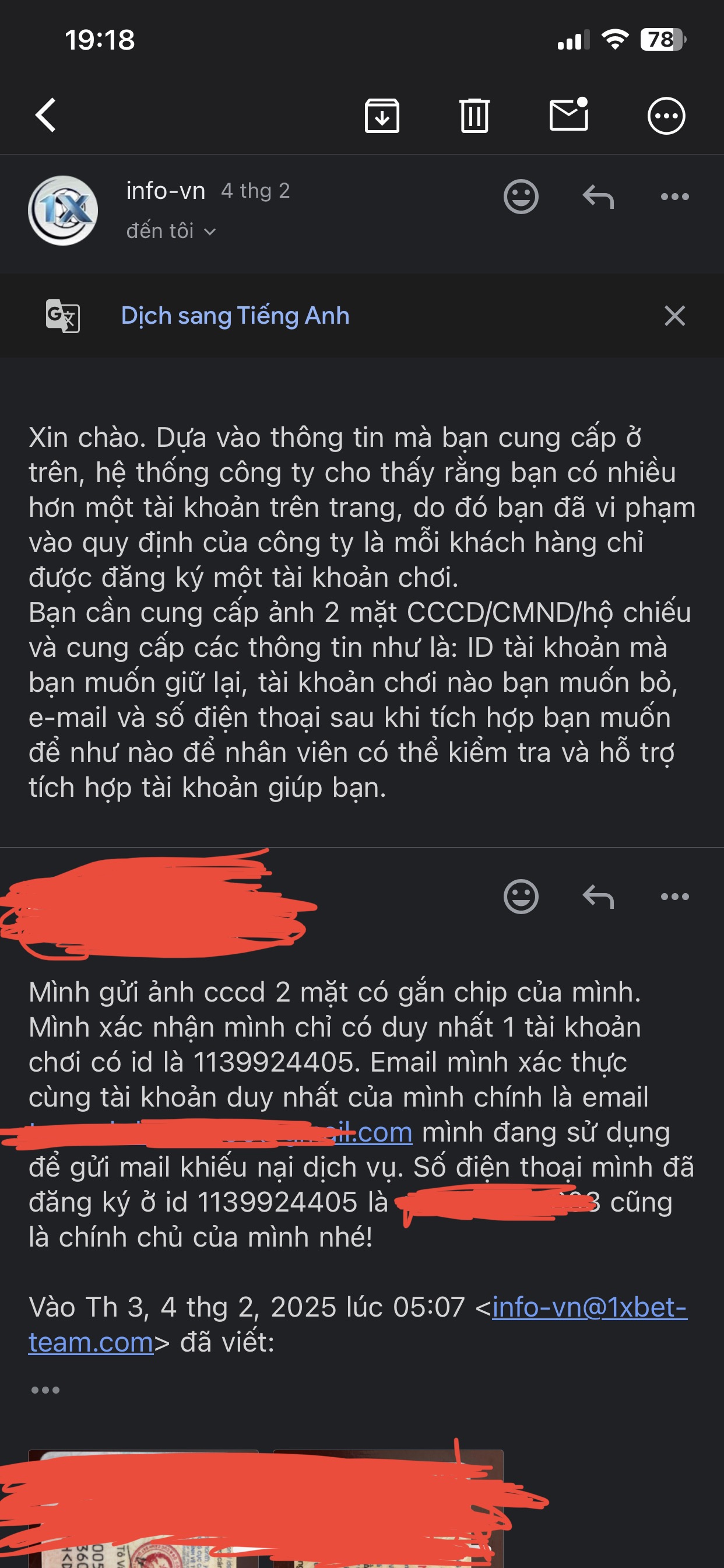 330574-83d2468e768d.jpeg