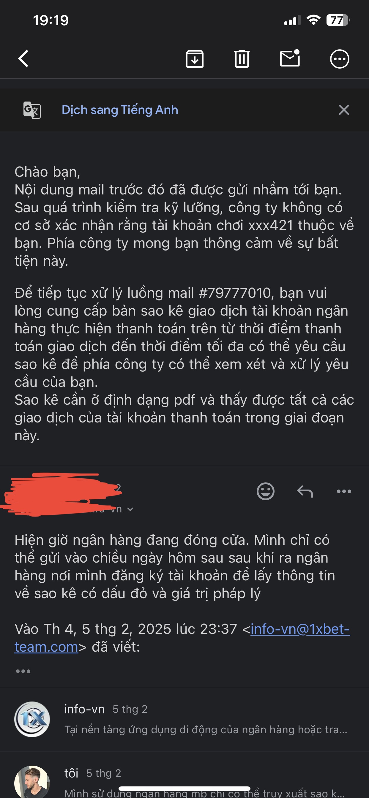 330576-f07469e3ab4e.jpeg