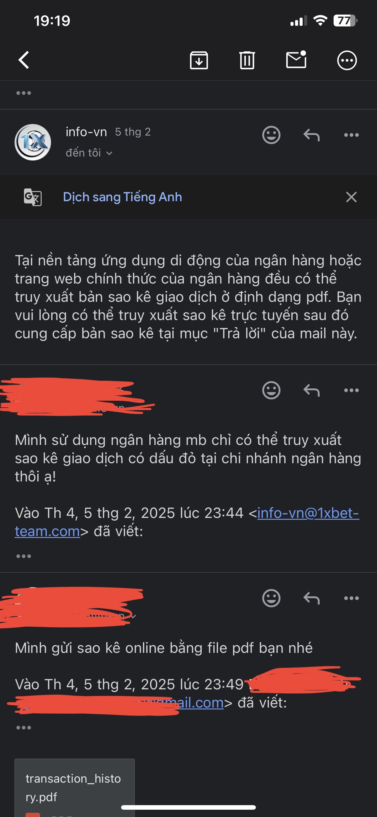330578-368595801bca.jpeg