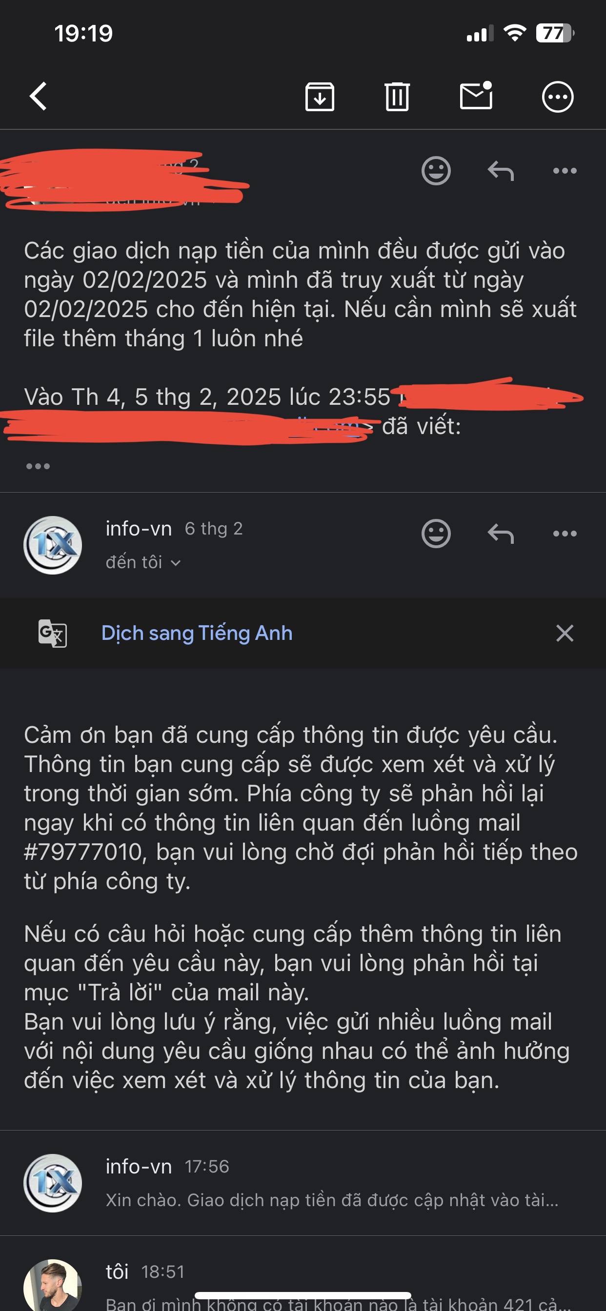 330579-5038dc5746c4.jpeg
