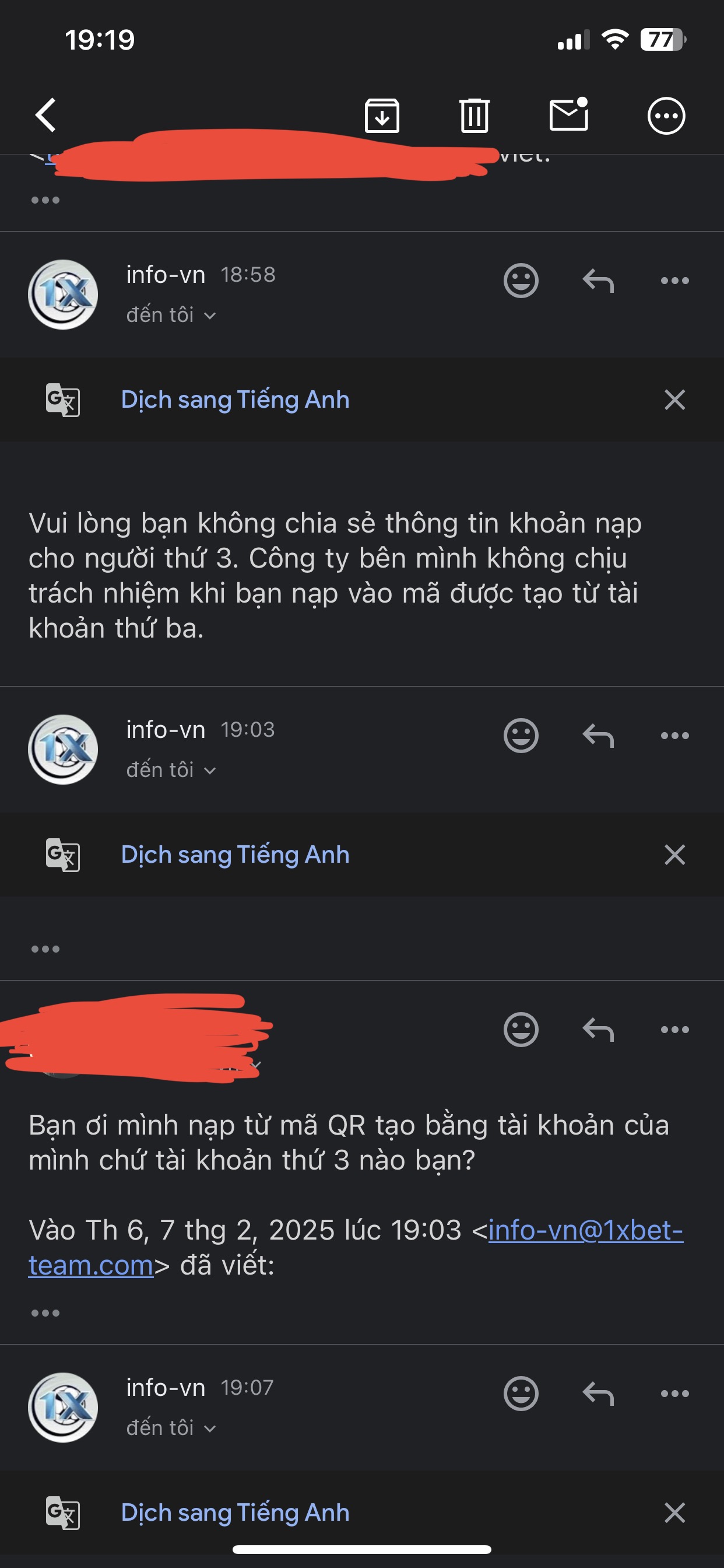 330580-2d1e6171408e.jpeg