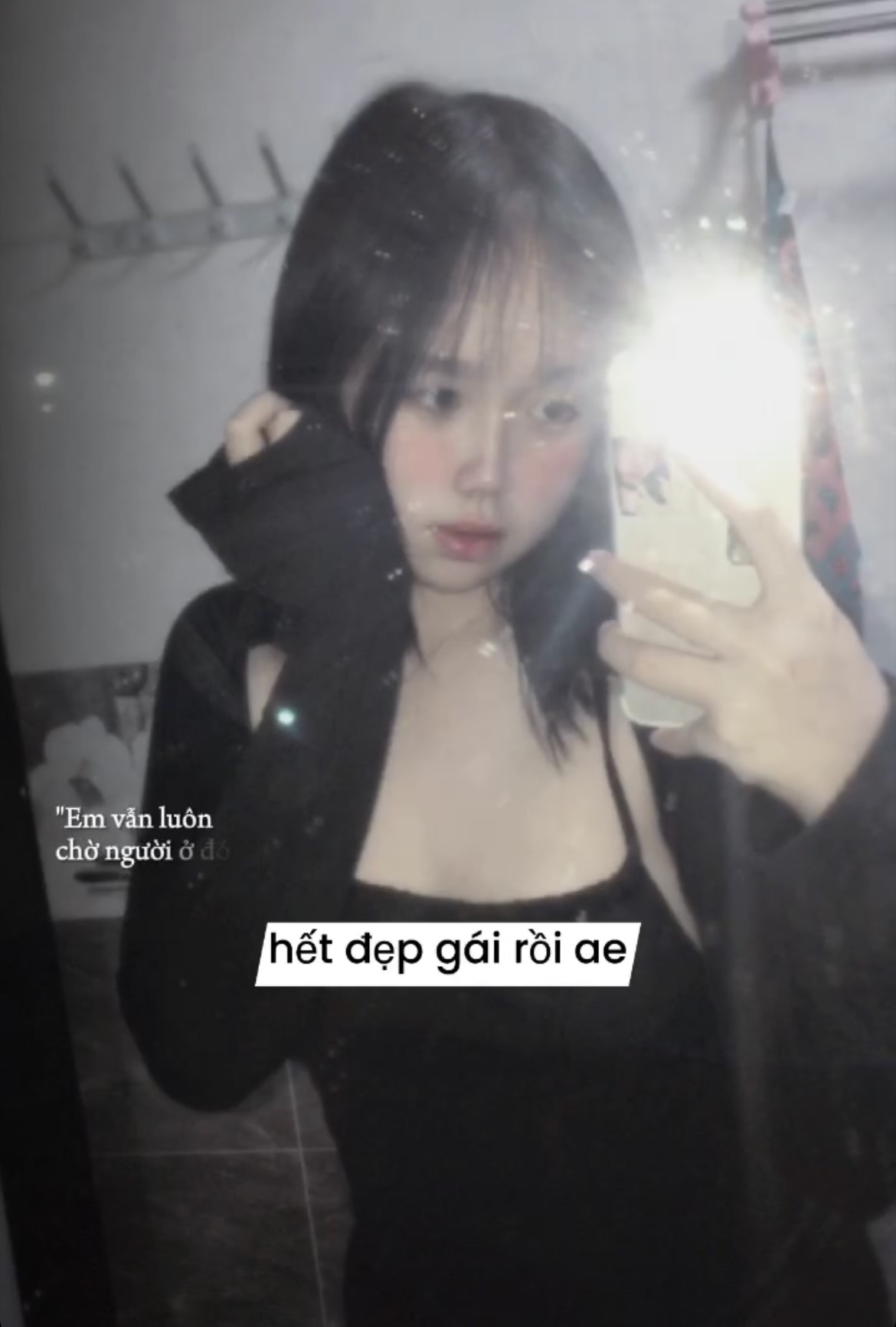 330581-912812111b1c.jpeg