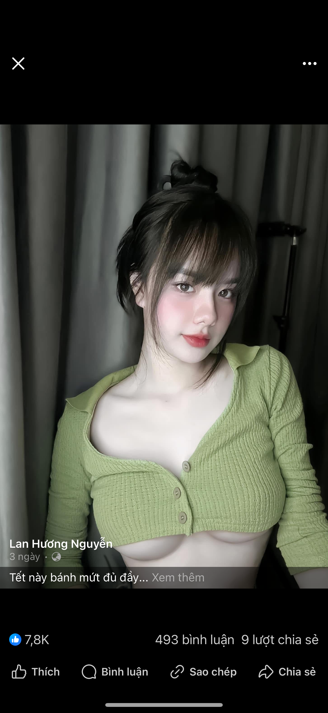 330588-c3bd707fb086.png