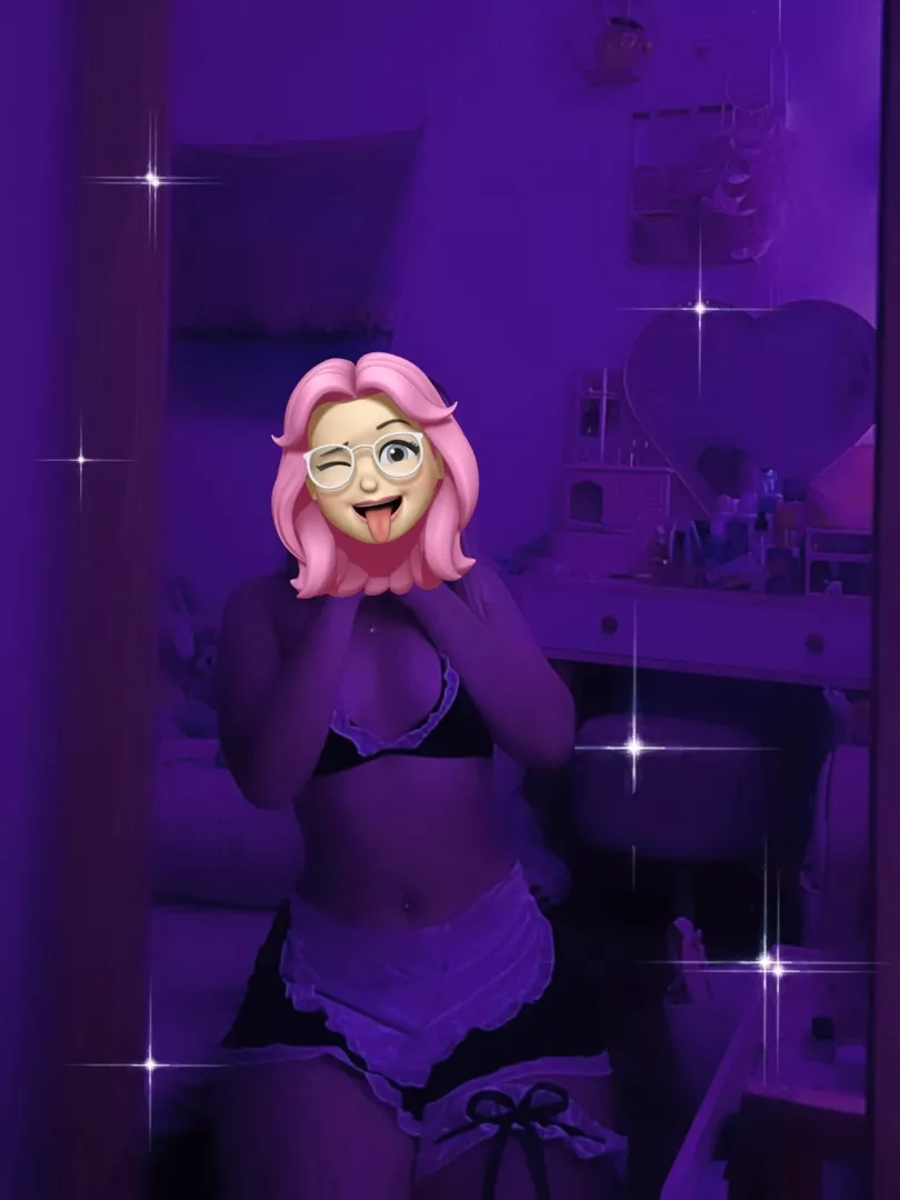 330640-d9d4c15f8f26.png