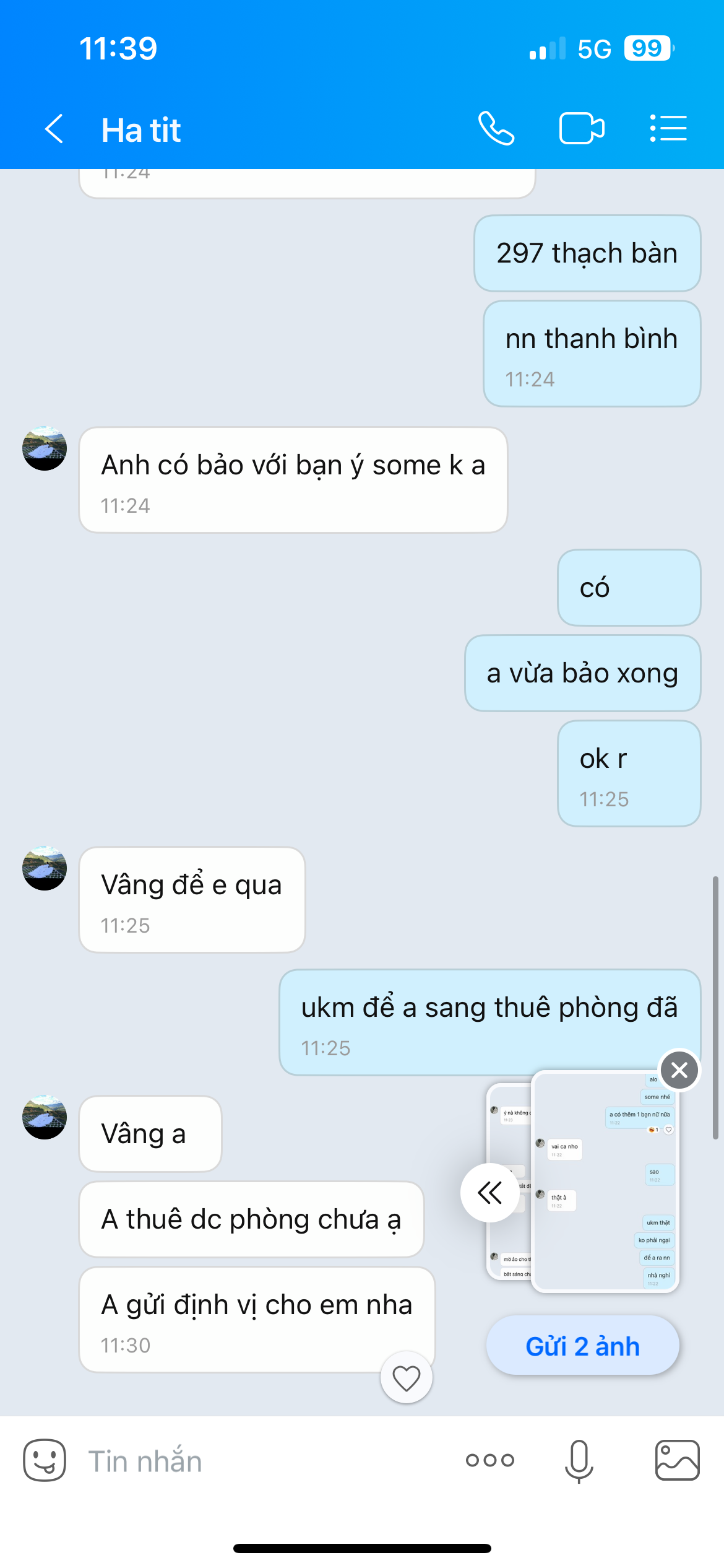 330699-e5664223d0ad.png