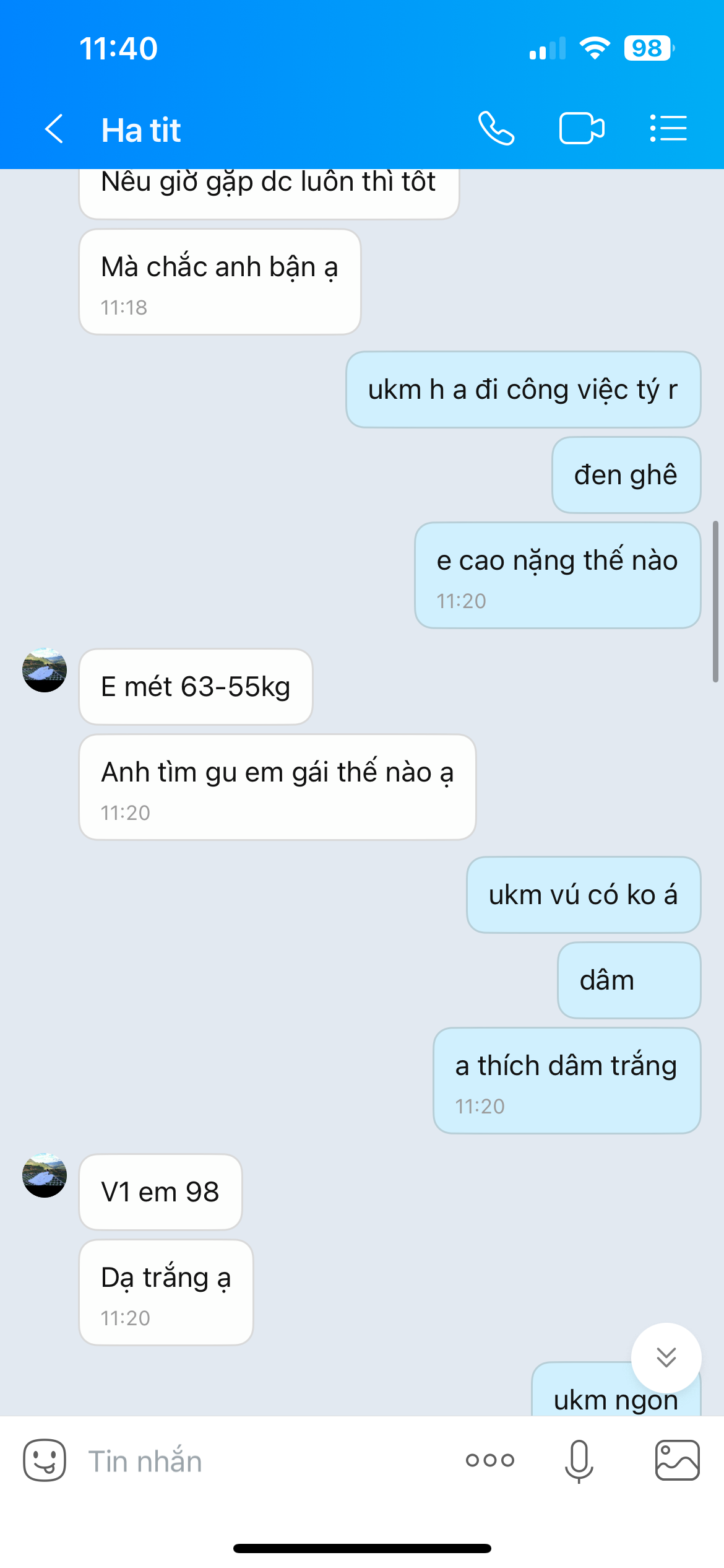 330703-b483ef7eb9dc.png