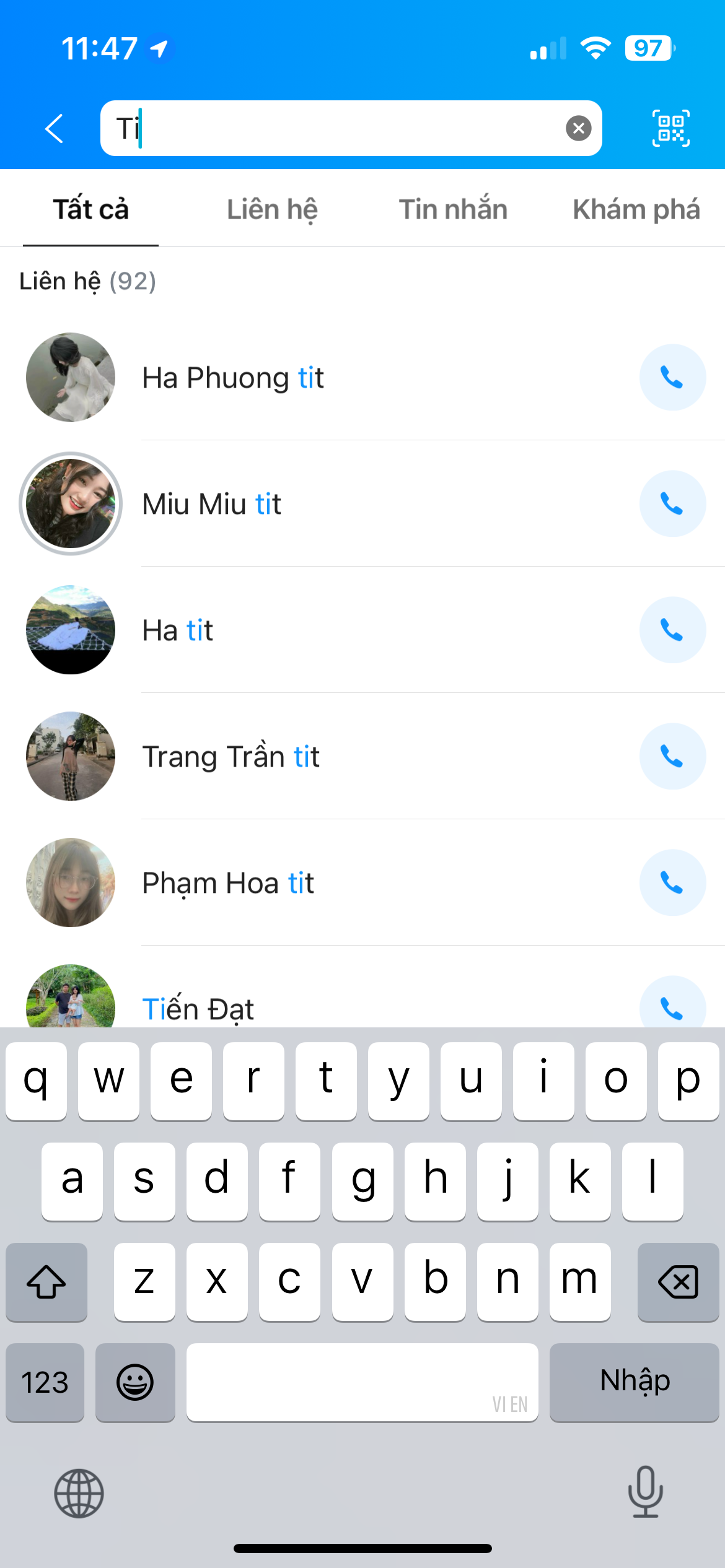 330713-682ff4be54a0.png