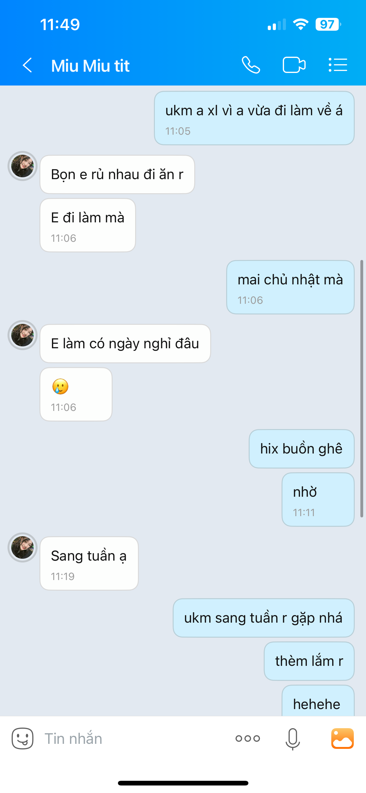330715-5cb6d82befac.png